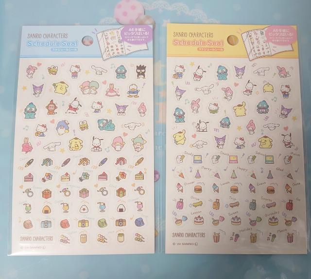 XPW[V[~TILN^[Y~2@   CeA/Ct 