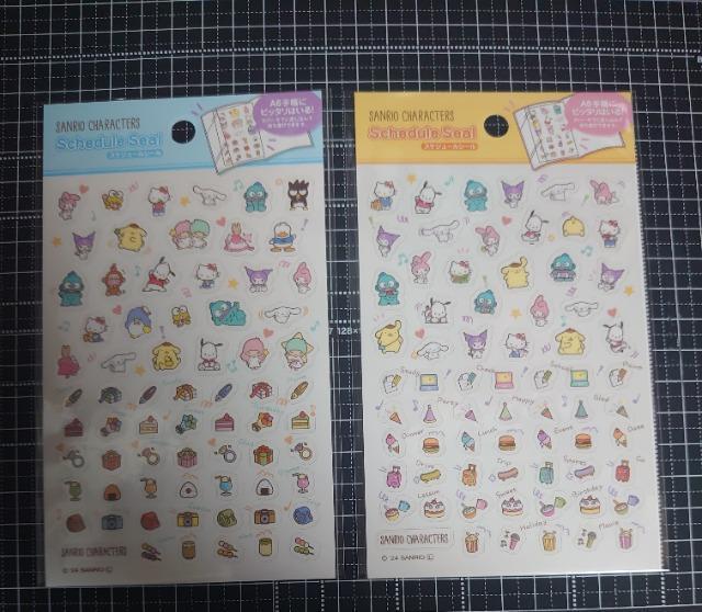 XPW[V[~TILN^[Y~2@  CeA/Ct 