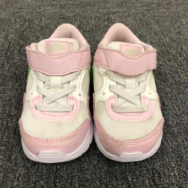 即決 NIKE ナイキ エアマックス SC TSV スニーカー 12cm < ブランド  即決 NIKE ナイキ エアマックス SC TSV スニーカー 12cm < ブランドの