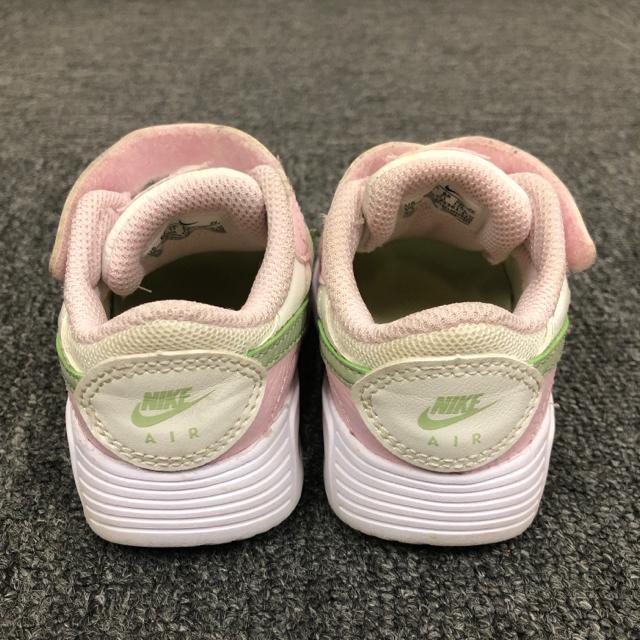 即決 NIKE ナイキ エアマックス SC TSV スニーカー 12cm < ブランド  即決 NIKE ナイキ エアマックス SC TSV スニーカー 12cm < ブランドの