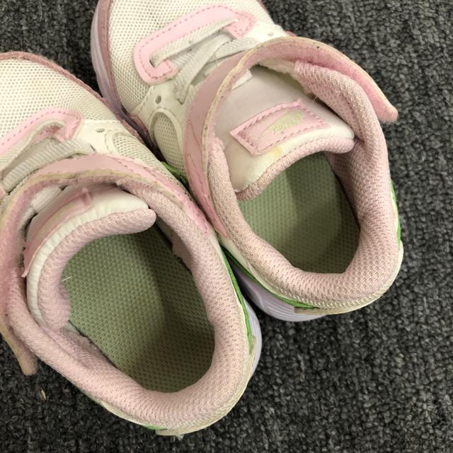 即決 NIKE ナイキ エアマックス SC TSV スニーカー 12cm < ブランド  即決 NIKE ナイキ エアマックス SC TSV スニーカー 12cm < ブランドの