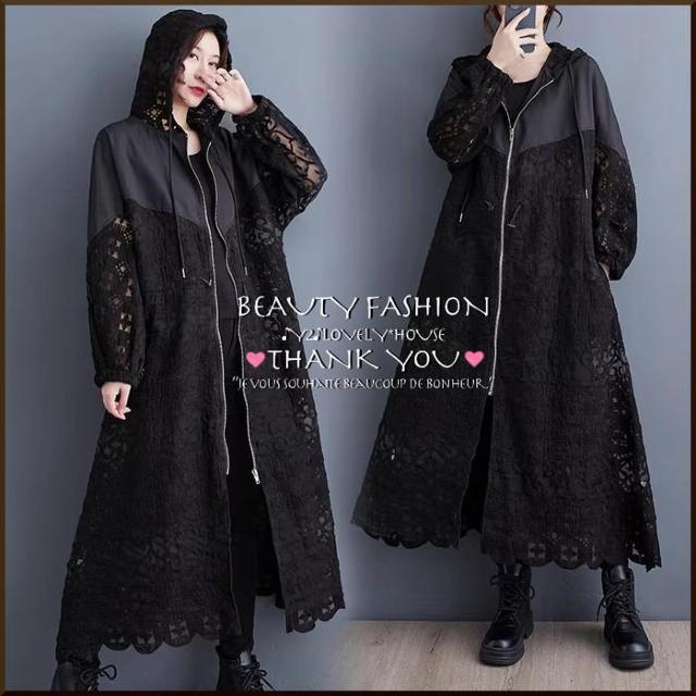 `3L(4L)*[Xp[J[OWPbgR[g* 