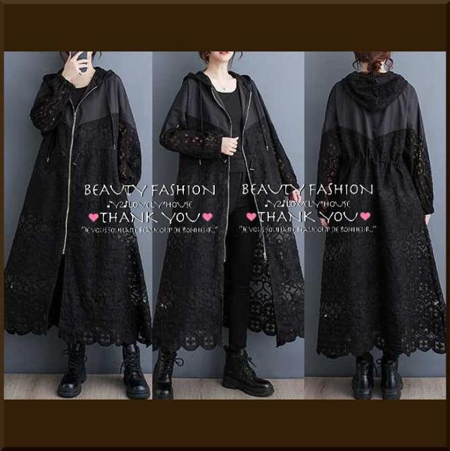 `3L(4L)*[Xp[J[OWPbgR[g*