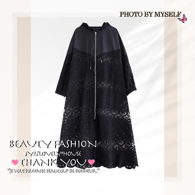 `3L(4L)*[Xp[J[OWPbgR[g*