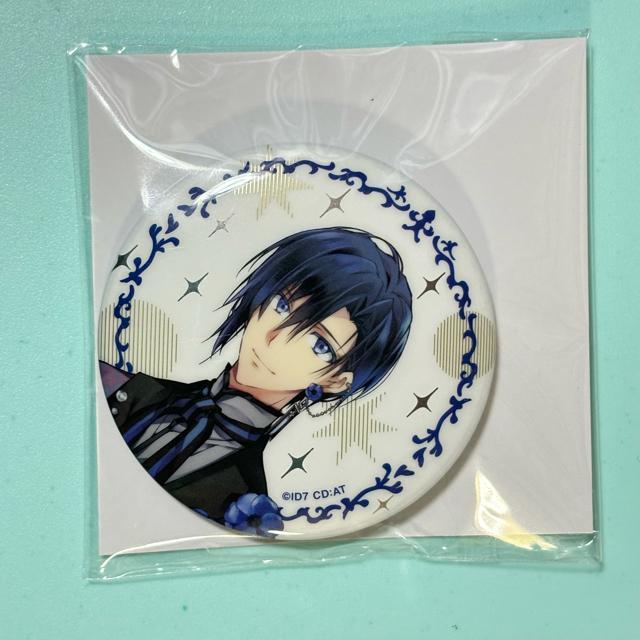 AChbVZu Opus ʃobW aD 