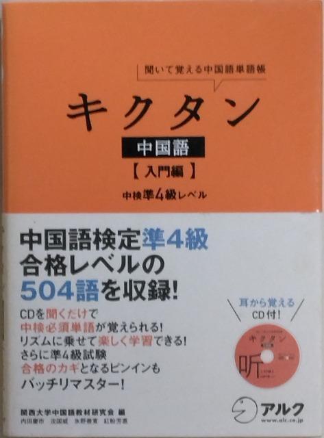 /Ql{CD//oyC萔&i䂤pPbgj0~@LN^@P꒠@   {/G 