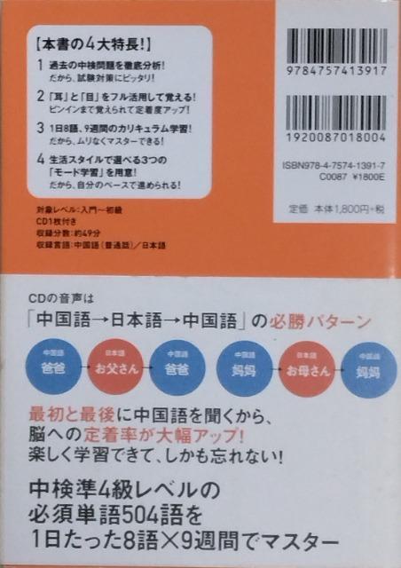 /Ql{CD//oyC萔&i䂤pPbgj0~@LN^@P꒠@  {/G 