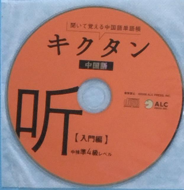 /Ql{CD//oyC萔&i䂤pPbgj0~@LN^@P꒠@  {/G 