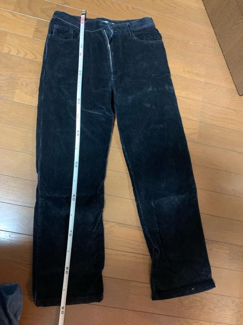 �h�D�t�@�~���[���Y�{��  �� �����t�@�b�V������ 