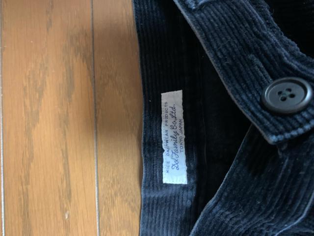 �h�D�t�@�~���[���Y�{�� �� �����t�@�b�V������ 