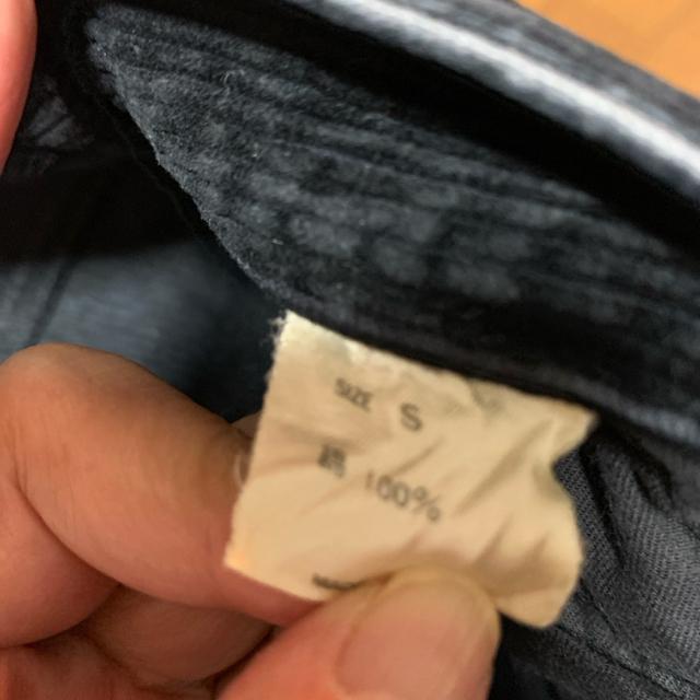 �h�D�t�@�~���[���Y�{�� �� �����t�@�b�V������ 