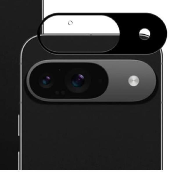 JKXZbg Google Pixel 9 KX یtB sNZ9 pixel9 J Y Jo[ ی  Ɠd/AV 