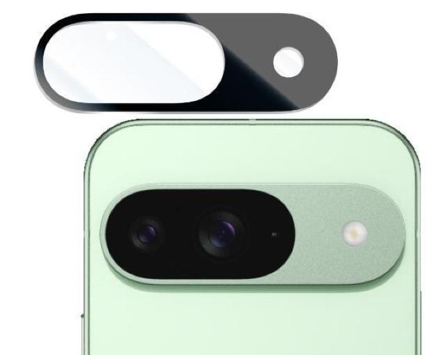 JKXZbg Google Pixel 9 KX یtB sNZ9 pixel9 J Y Jo[ ی  Ɠd/AV 