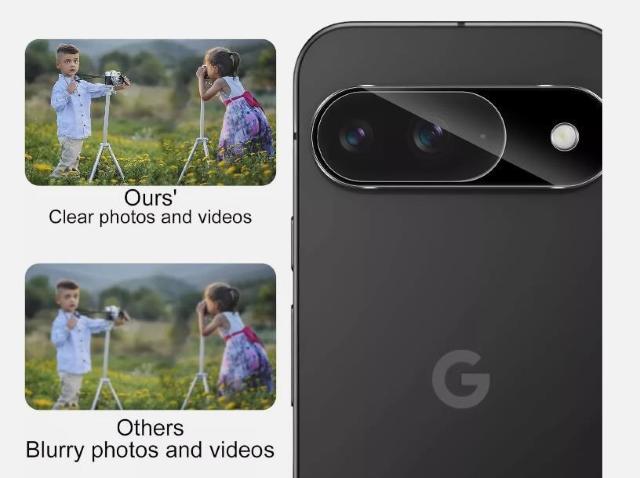 JKXZbg Google Pixel 9 KX یtB sNZ9 pixel9 J Y Jo[ ی  Ɠd/AV 