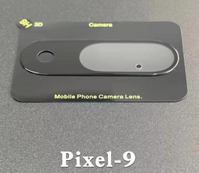 JKXZbg Google Pixel 9 KX یtB sNZ9 pixel9 J Y Jo[ ی  Ɠd/AV 