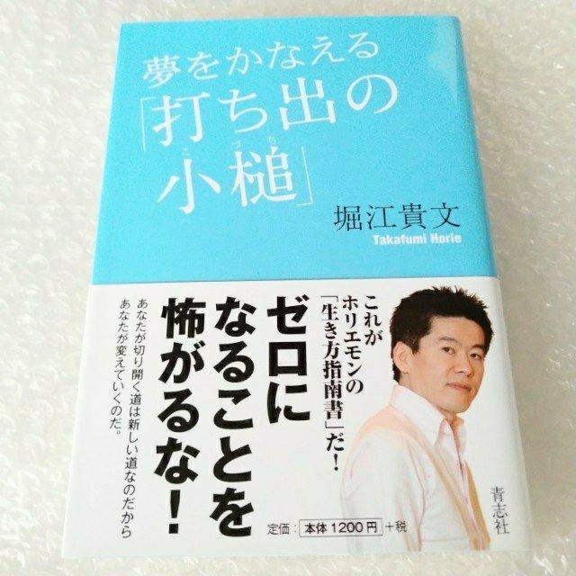 yѕtzPs{uȂułȍƁv/x]Mv   {/G 