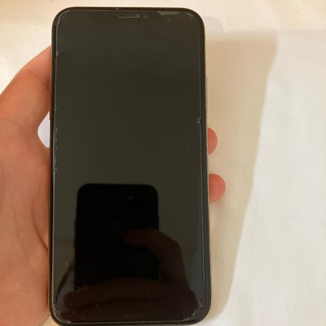 iPhonexs  64G   SIMt[@S[h