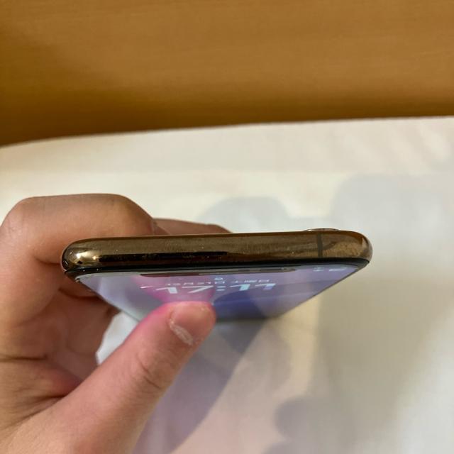 iPhonexs  64G   SIMt[@S[h