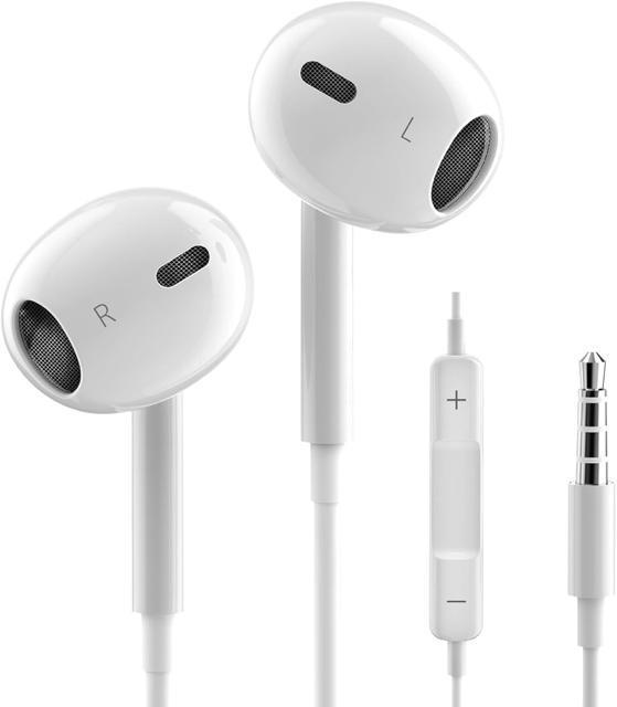 Cz L 3.5mmWbN HIFI ʒ dቹ mCYLZO }CNt nC] XeICtH 