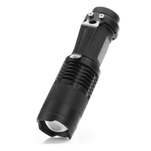 紫外線UVライト LED 365nm UVライト ブラックライト 片手 サイズ 小型 < 家電/AV  紫外線UVライト LED 365nm UVライト ブラックライト 片手 サイズ 小型 < 家電/AVの