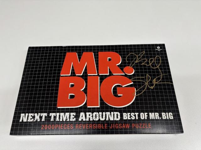 yr[EV[zwNEXT TIME AROUNDxLOWO\[pY