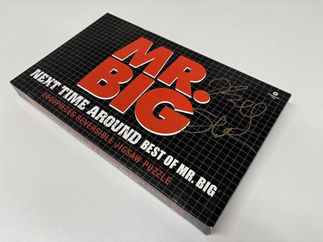 yr[EV[zwNEXT TIME AROUNDxLOWO\[pY