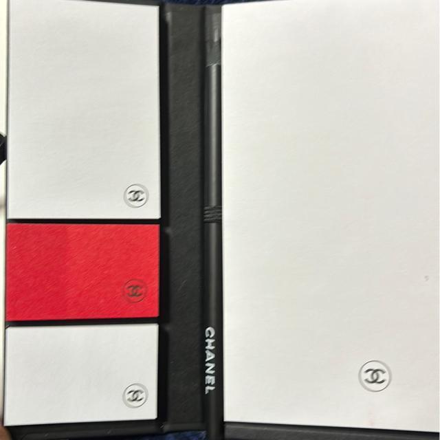 ���������V���l���m�x���e�B�@�tⳃZ�b�g��