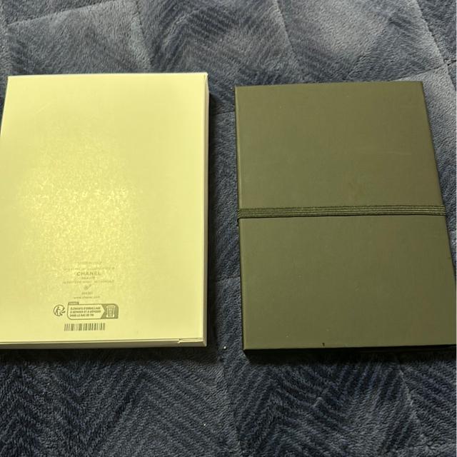 ���������V���l���m�x���e�B�@�tⳃZ�b�g��