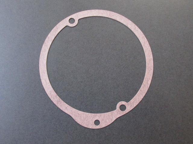 送料無料 KA-1308 カワサキ純正 ポイントカバー ガスケット < 自動車/バイク 送料無料 KA-1308 カワサキ純正 ポイントカバー ガスケット < 自動車/バイク