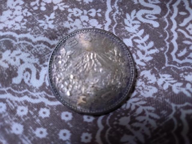 �I�����s�b�N1000�~�@���a39�N