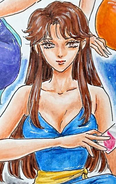 ����C���X�g���L���b�c�E�A�C���O�o��