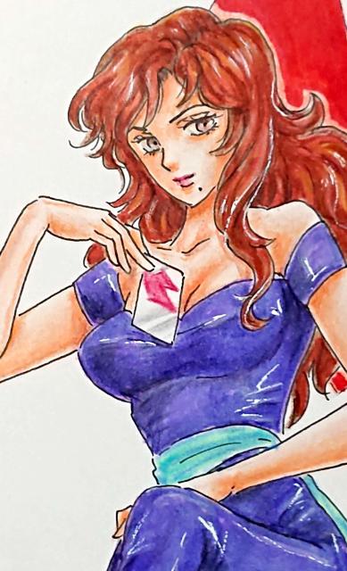 ����C���X�g���L���b�c�E�A�C���O�o��