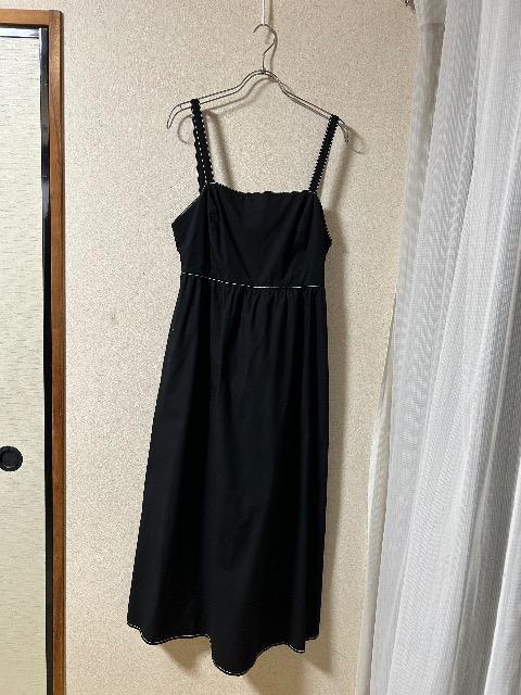 Vi^OtZARAobN{Wp[XJ[g 