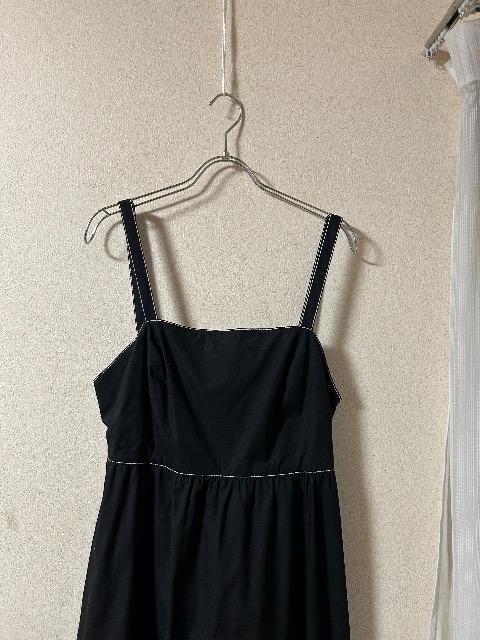 Vi^OtZARAobN{Wp[XJ[g