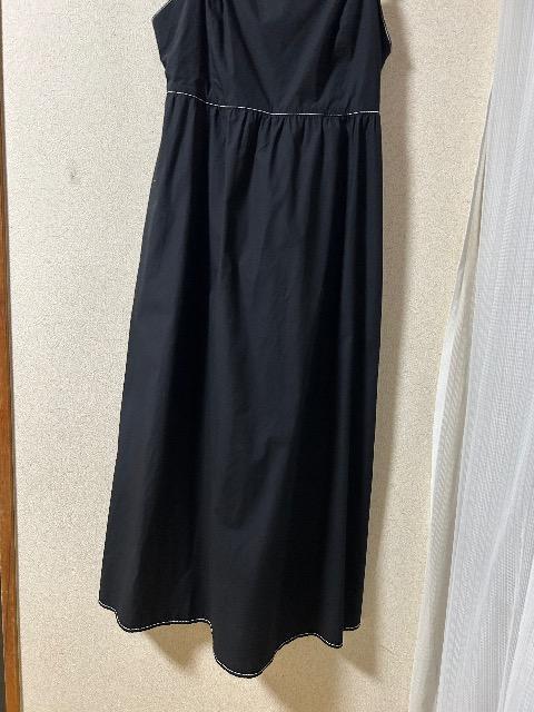 Vi^OtZARAobN{Wp[XJ[g