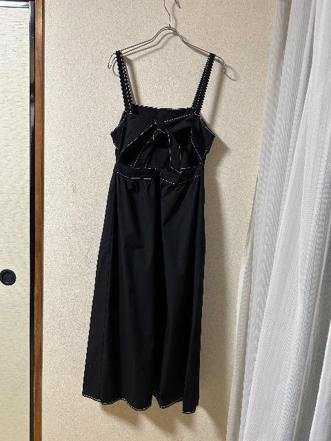 Vi^OtZARAobN{Wp[XJ[g