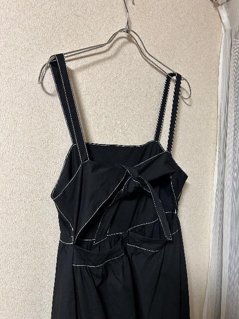 Vi^OtZARAobN{Wp[XJ[g