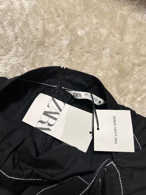 Vi^OtZARAobN{Wp[XJ[g