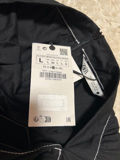 Vi^OtZARAobN{Wp[XJ[g