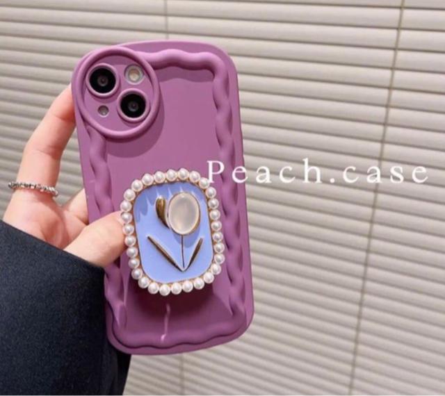 【在庫処分】Iphoneケース パープル ホワイト 対象機種 12.13.14 大セール中 < 家電/AV 【在庫処分】Iphoneケース パープル ホワイト 対象機種 12.13.14 大セール中 < 家電/AVの