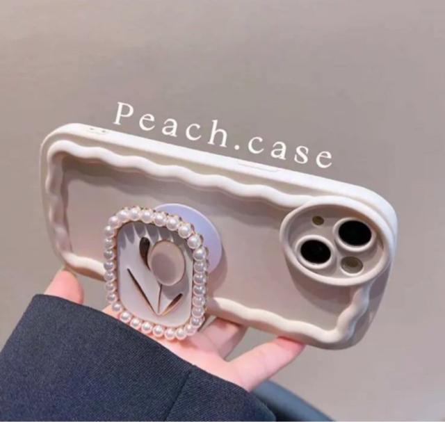 【在庫処分】Iphoneケース パープル ホワイト 対象機種 12.13.14 大セール中 < 家電/AV 【在庫処分】Iphoneケース パープル ホワイト 対象機種 12.13.14 大セール中 < 家電/AVの