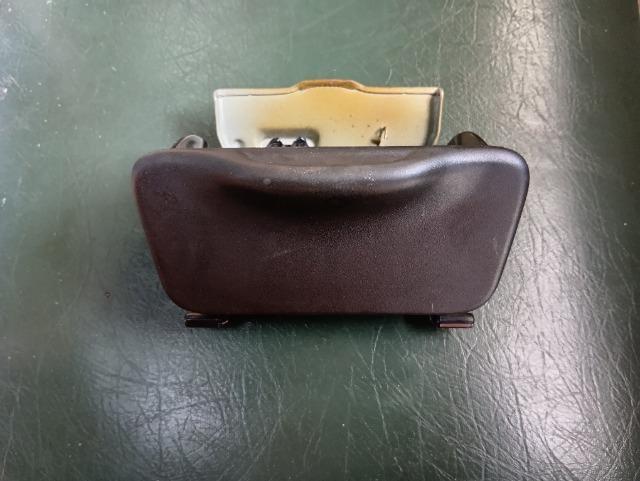 _Cnc@[@@L900S@@DM@@i @@@DAIHATSU@MOVE@[u  /oCN