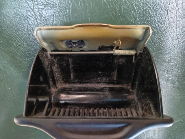 _Cnc@[@@L900S@@DM@@i @@@DAIHATSU@MOVE@[u  /oCN