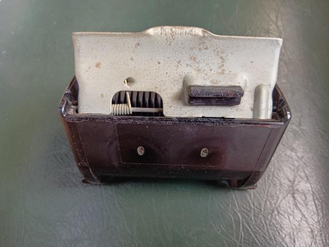 _Cnc@[@@L900S@@DM@@i @@@DAIHATSU@MOVE@[u  /oCN