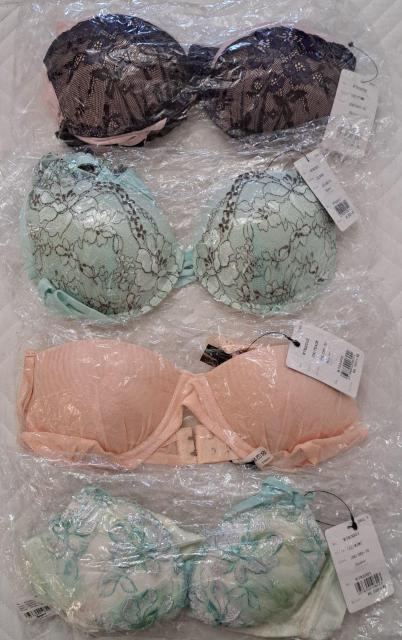 衣類 < ブランド 衣類 < ブランドの