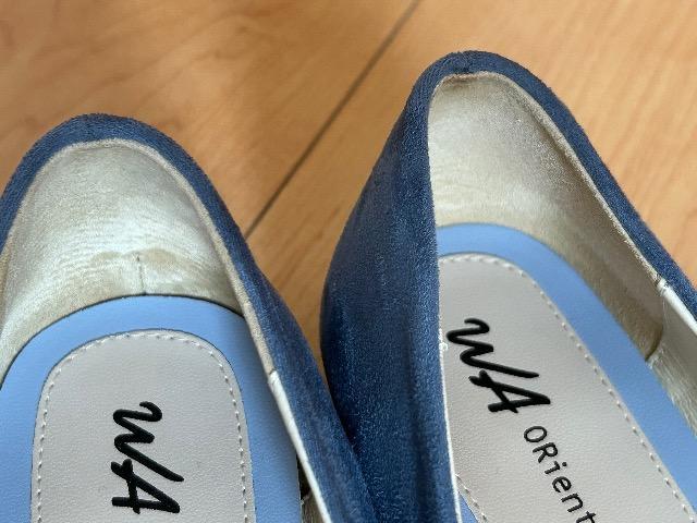 ���i�@�I���G���^���@�g���t�B�b�N�@�t�F�C�N�X�G�[�h�����@�p���v�X�@37 �� �u�����h�� 