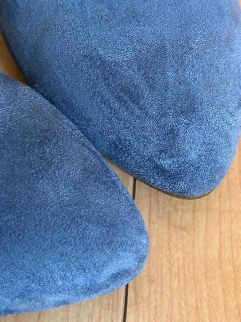 ���i�@�I���G���^���@�g���t�B�b�N�@�t�F�C�N�X�G�[�h�����@�p���v�X�@37 �� �u�����h�� 