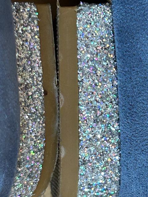 ���i�@�I���G���^���@�g���t�B�b�N�@�t�F�C�N�X�G�[�h�����@�p���v�X�@37 �� �u�����h�� 