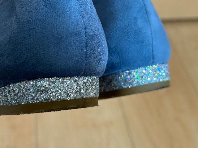 ���i�@�I���G���^���@�g���t�B�b�N�@�t�F�C�N�X�G�[�h�����@�p���v�X�@37 �� �u�����h�� 