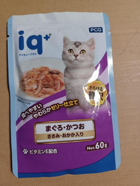 iq{܂E(݁E)60g 